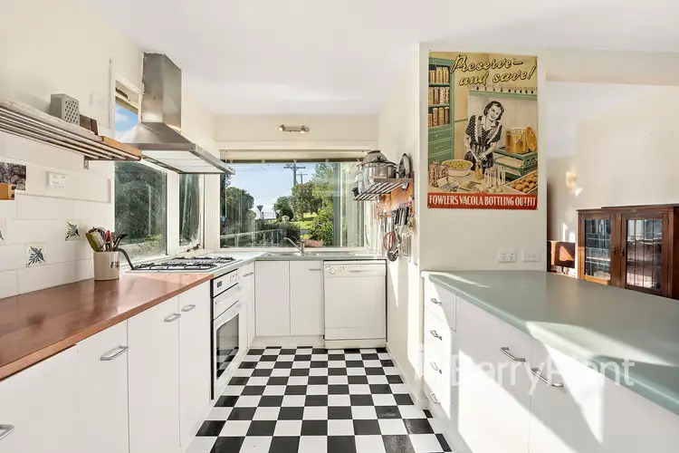 Third view of Homely house listing, 16 Navigator Street, Mccrae VIC 3938