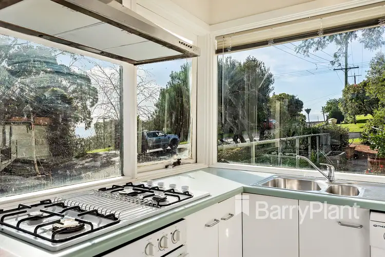 Fifth view of Homely house listing, 16 Navigator Street, Mccrae VIC 3938