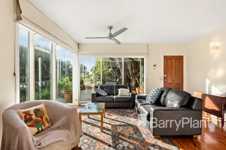 Sixth view of Homely house listing, 16 Navigator Street, Mccrae VIC 3938