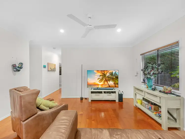 Fifth view of Homely house listing, 137A Russell Terrace, Indooroopilly QLD 4068