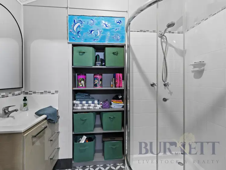 Sixth view of Homely house listing, 11 Tardent Street, Biggenden QLD 4621