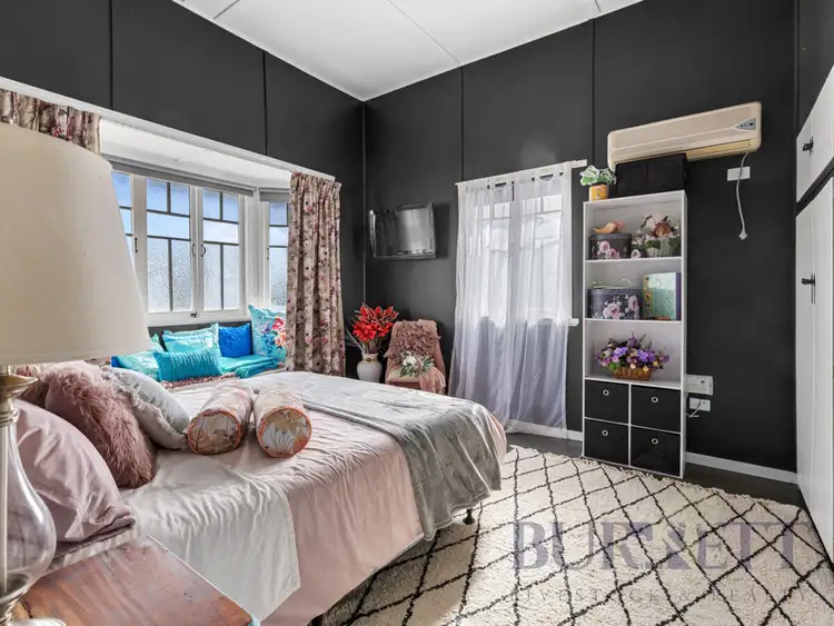 Seventh view of Homely house listing, 11 Tardent Street, Biggenden QLD 4621