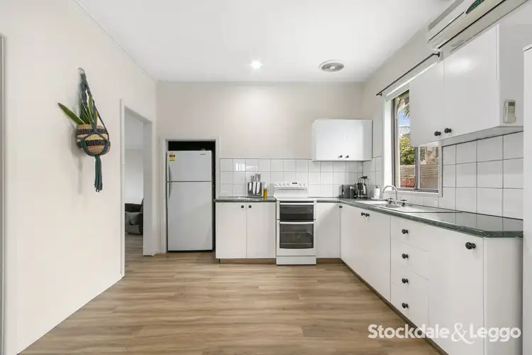 Third view of Homely house listing, 41 Third Street, Yallourn North VIC 3825