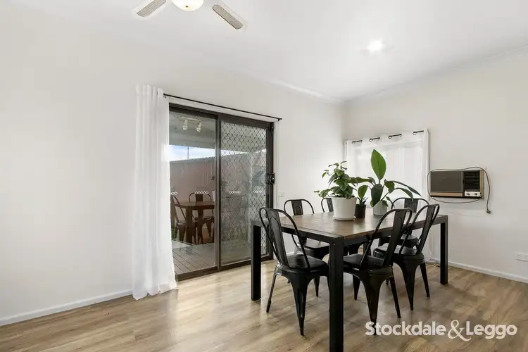 Fourth view of Homely house listing, 41 Third Street, Yallourn North VIC 3825