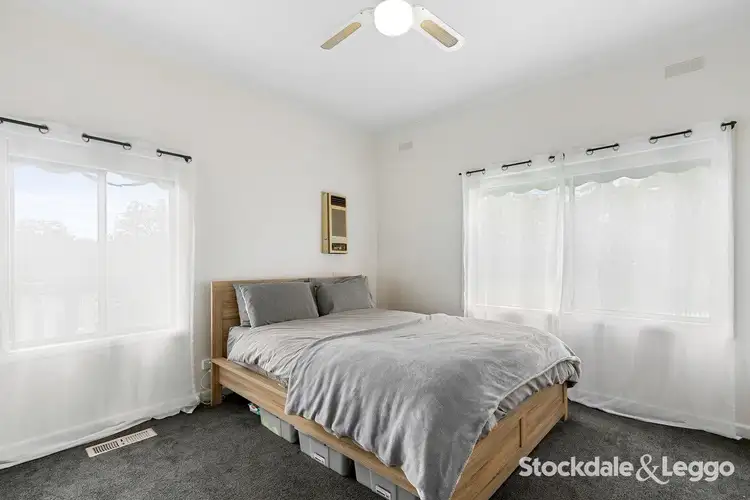 Fifth view of Homely house listing, 41 Third Street, Yallourn North VIC 3825