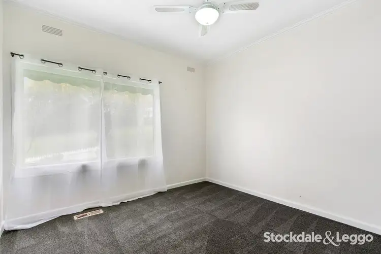 Sixth view of Homely house listing, 41 Third Street, Yallourn North VIC 3825