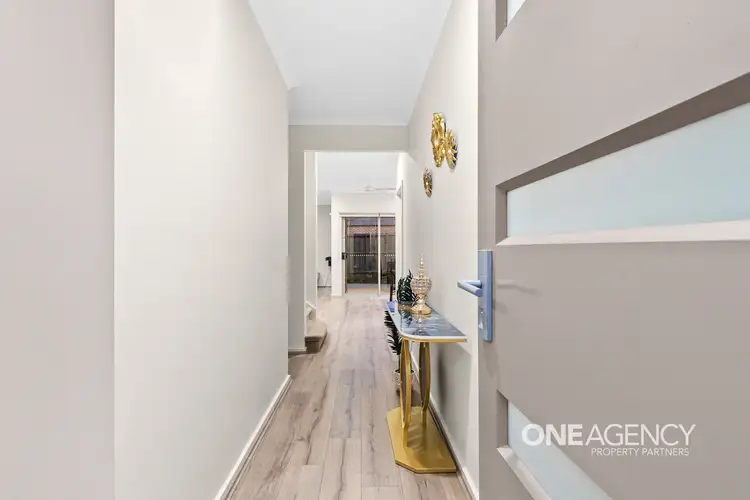 Third view of Homely house listing, 6 Grampians Avenue, Werribee VIC 3030