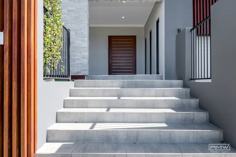 Second view of Homely house listing, 40 Lexington Drive, Taroomball QLD 4703