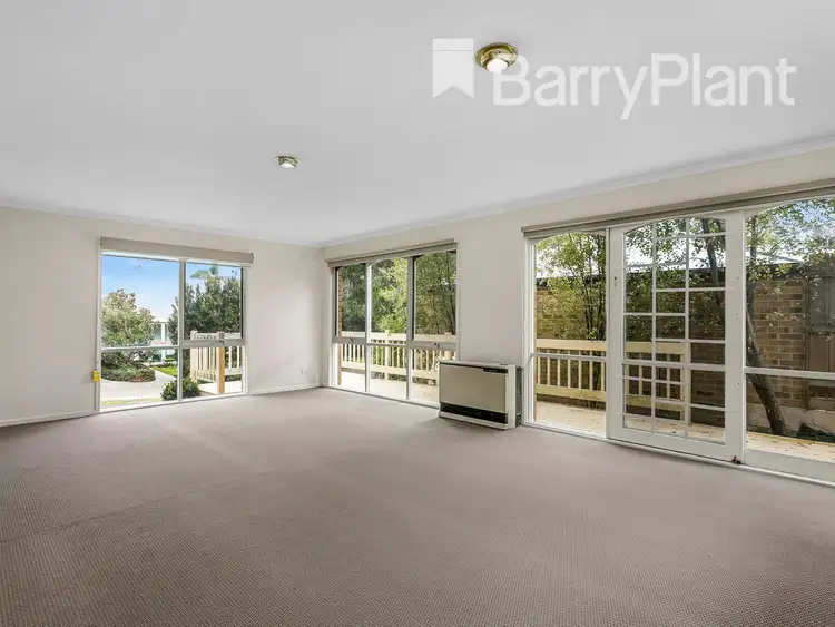 Second view of Homely house listing, 216 Eastbourne Road, Rosebud VIC 3939