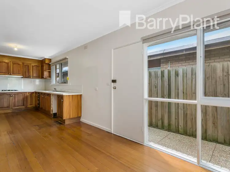 Fourth view of Homely house listing, 216 Eastbourne Road, Rosebud VIC 3939