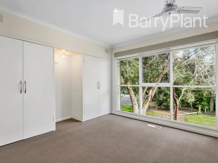 Fifth view of Homely house listing, 216 Eastbourne Road, Rosebud VIC 3939