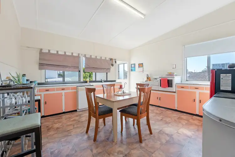 Second view of Homely unit listing, 2 Sandy Lane, Margate QLD 4019