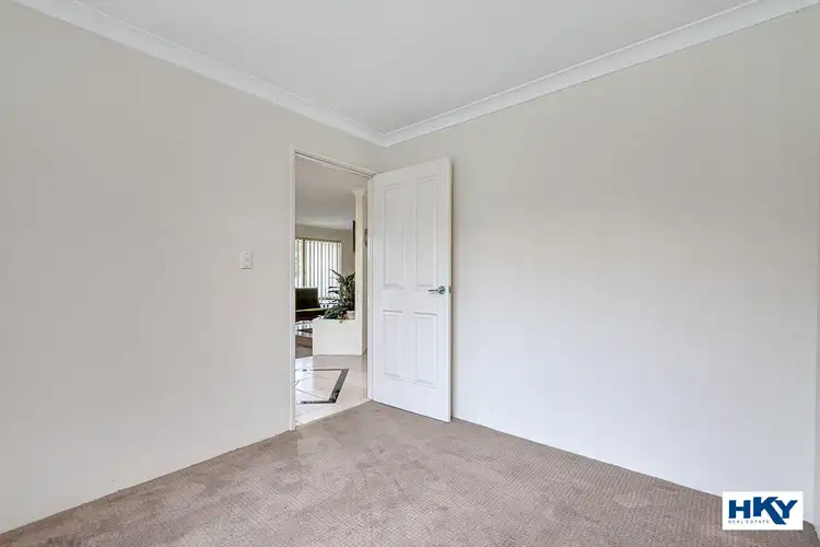 Seventh view of Homely house listing, 5 Chantilly Way, Connolly WA 6027