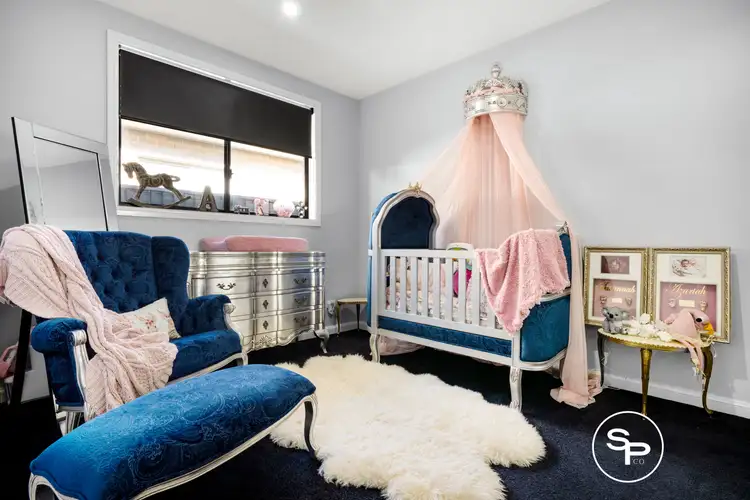 Seventh view of Homely house listing, 4 Maidenhair Avenue, Denham Court NSW 2565