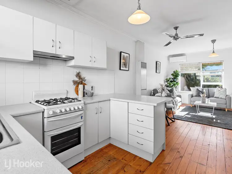 Sixth view of Homely unit listing, 1/24 Kent Street, Marden SA 5070