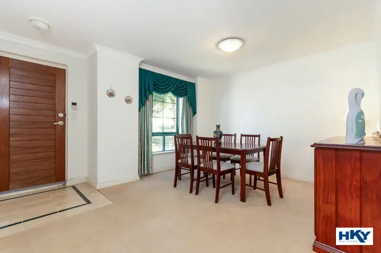 Second view of Homely house listing, 29 Long Island Pass, Connolly WA 6027