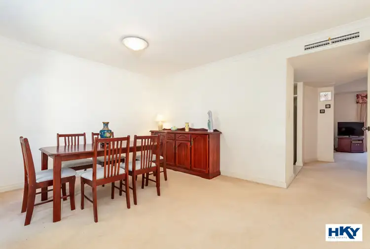 Third view of Homely house listing, 29 Long Island Pass, Connolly WA 6027