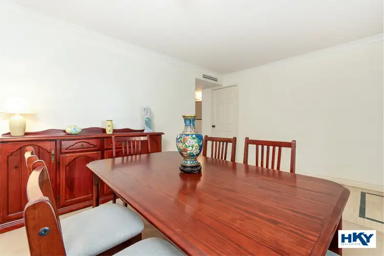 Fourth view of Homely house listing, 29 Long Island Pass, Connolly WA 6027
