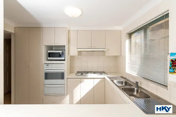 Sixth view of Homely house listing, 29 Long Island Pass, Connolly WA 6027