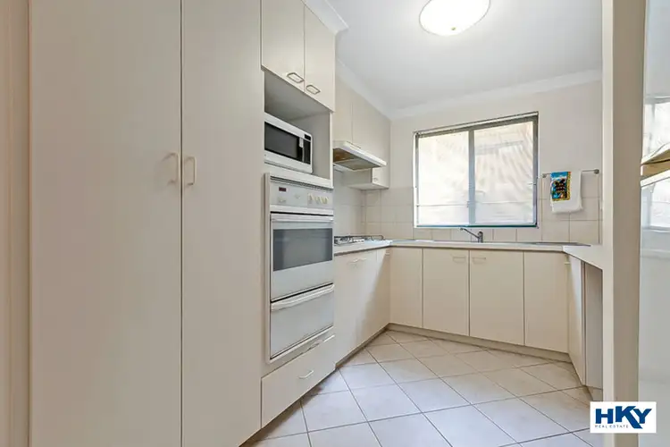 Seventh view of Homely house listing, 29 Long Island Pass, Connolly WA 6027