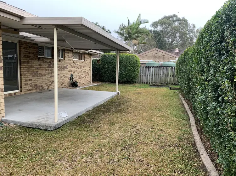 Second view of Homely house listing, 14 Downlands Place, Boondall QLD 4034