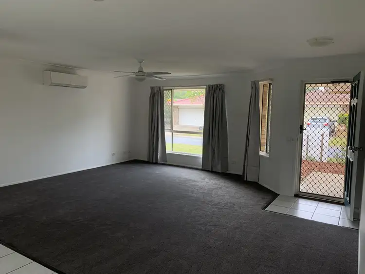 Third view of Homely house listing, 14 Downlands Place, Boondall QLD 4034