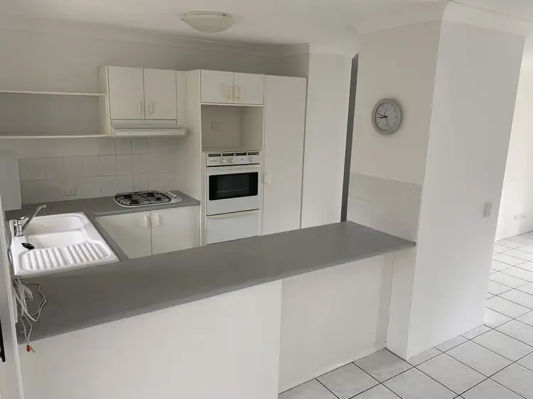 Fourth view of Homely house listing, 14 Downlands Place, Boondall QLD 4034