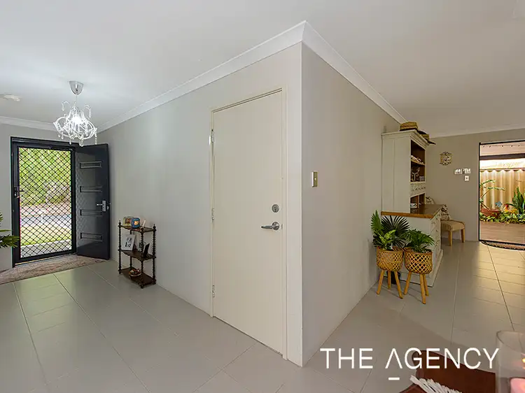 Fourth view of Homely house listing, 12 Finch Street, Broadwater WA 6280