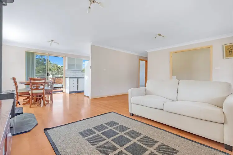 Fourth view of Homely house listing, 53 Mercury Drive, Lake Tabourie NSW 2539