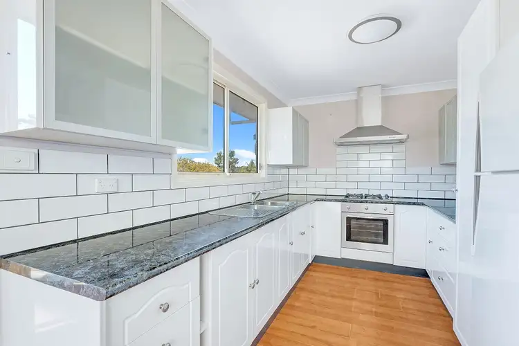 Sixth view of Homely house listing, 53 Mercury Drive, Lake Tabourie NSW 2539