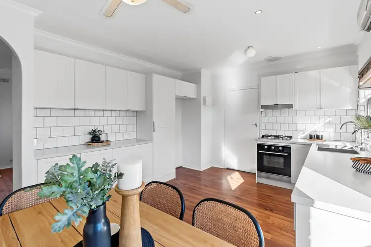 Main view of Homely unit listing, 10/69 Marian Road, Payneham South SA 5070