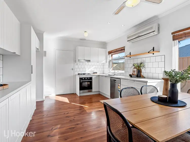 Second view of Homely unit listing, 10/69 Marian Road, Payneham South SA 5070