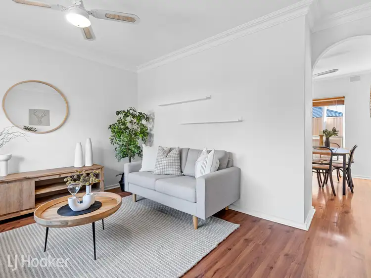Fourth view of Homely unit listing, 10/69 Marian Road, Payneham South SA 5070