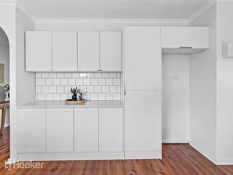 Sixth view of Homely unit listing, 10/69 Marian Road, Payneham South SA 5070