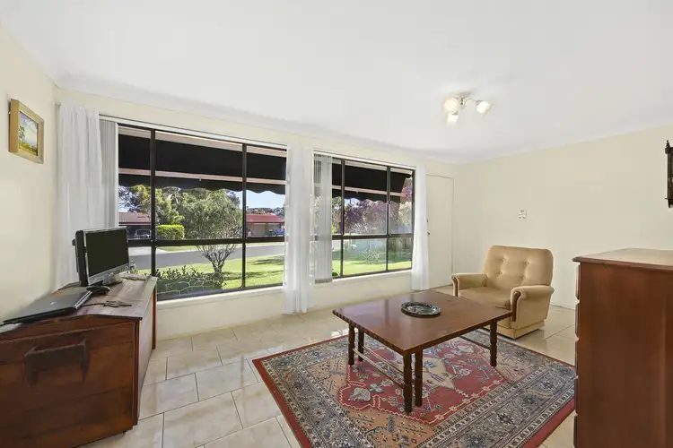 Main view of Homely house listing, 9 Elparra Close, Port Macquarie NSW 2444