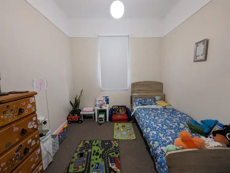 Seventh view of Homely house listing, 1 Progress Street, Quinalow QLD 4403