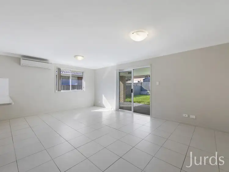 Fourth view of Homely house listing, 49 Kelman Drive, Cliftleigh NSW 2321