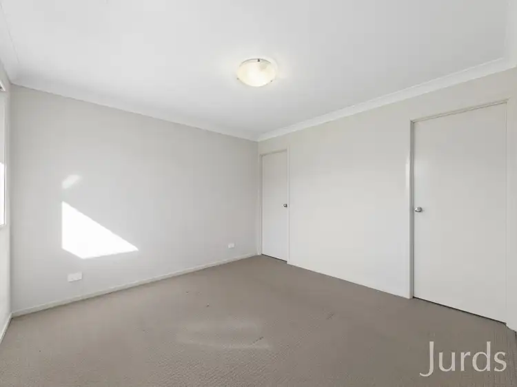 Fifth view of Homely house listing, 49 Kelman Drive, Cliftleigh NSW 2321