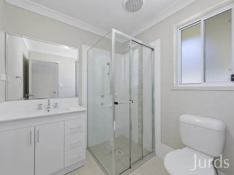 Sixth view of Homely house listing, 49 Kelman Drive, Cliftleigh NSW 2321