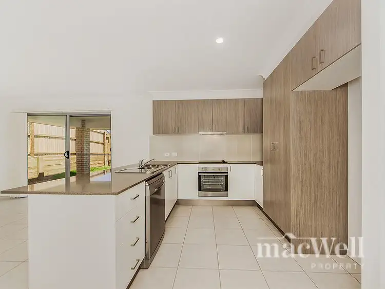Second view of Homely house listing, 7 Calandra Street, Redbank Plains QLD 4301