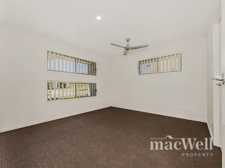 Fourth view of Homely house listing, 7 Calandra Street, Redbank Plains QLD 4301