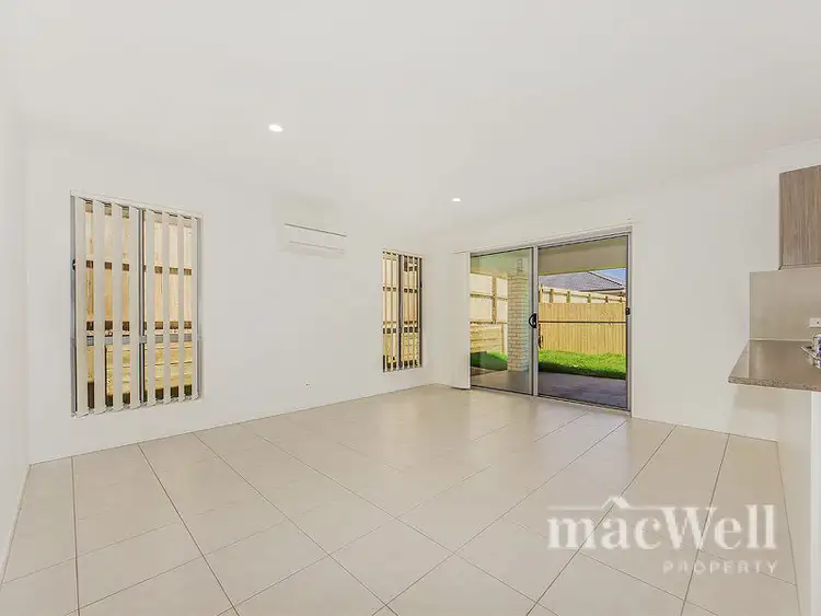 Sixth view of Homely house listing, 7 Calandra Street, Redbank Plains QLD 4301