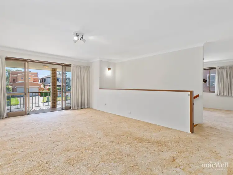 Third view of Homely house listing, 22 Mooroondu Road, Thorneside QLD 4158