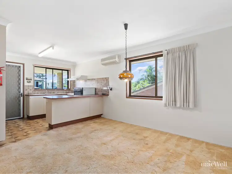 Fifth view of Homely house listing, 22 Mooroondu Road, Thorneside QLD 4158