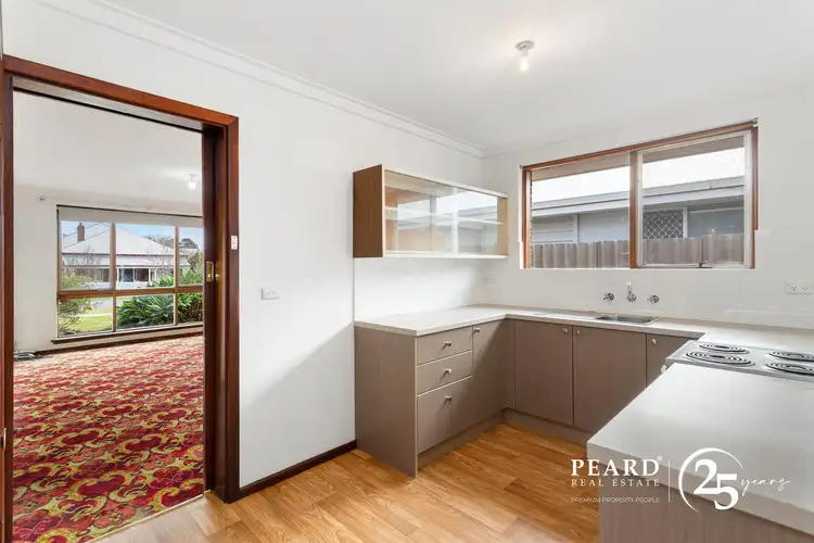Sixth view of Homely house listing, 26A Swansea Street, East Victoria Park WA 6101