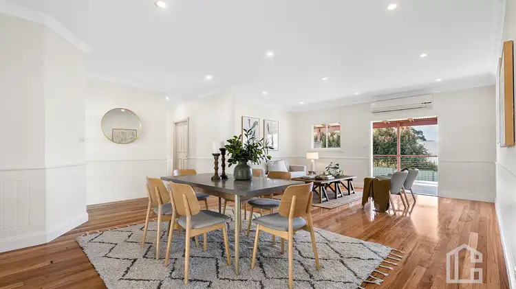 20 Cunningham Street, Hazelbrook NSW 2779