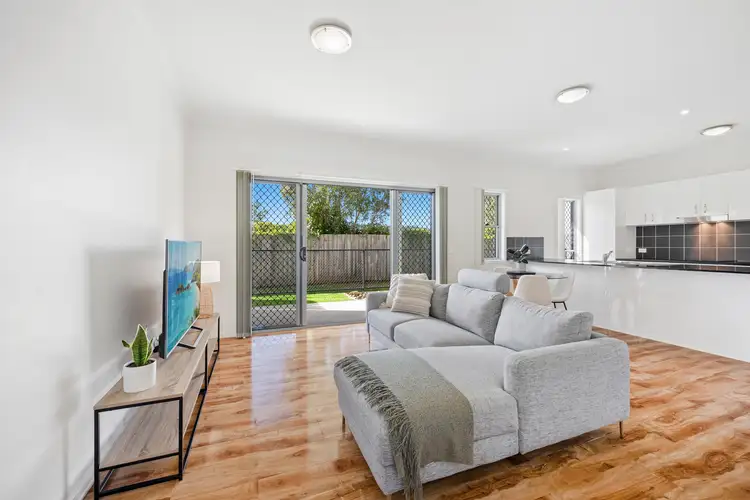 195/8 Starling Street, Buderim QLD 4556