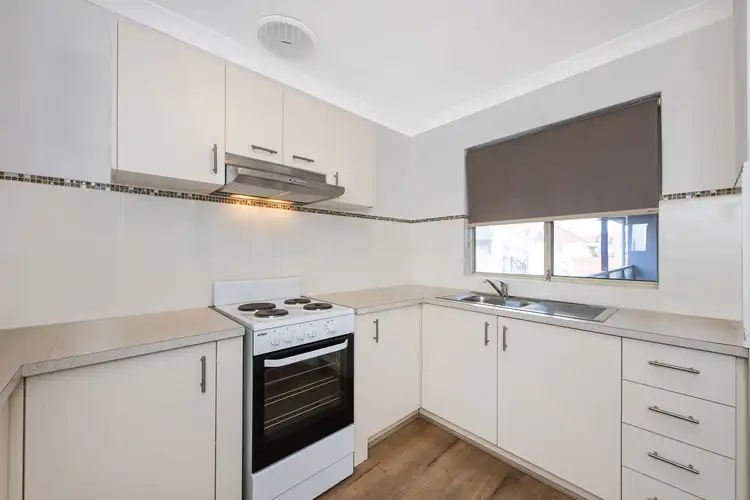 Seventh view of Homely unit listing, 30/1-3 Hackett Street, Mandurah WA 6210
