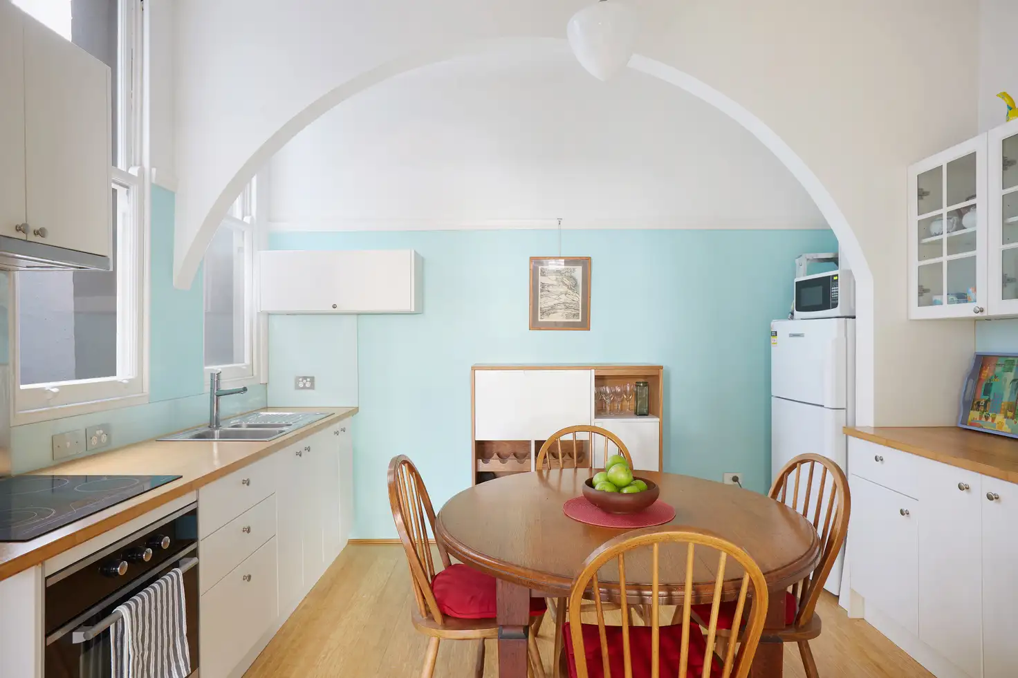 Main view of Homely apartment listing, 8/34 Kings Cross Road, Potts Point NSW 2011