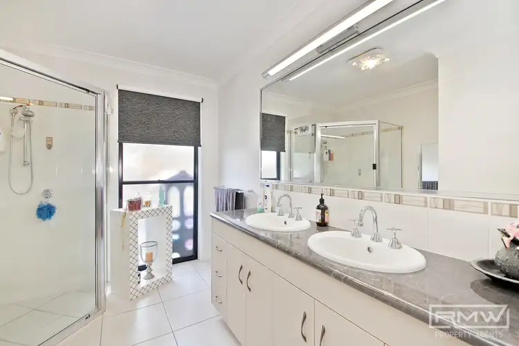 Second view of Homely house listing, 10 Apollo Court, Taroomball QLD 4703